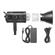 Godox SZ Zoomable LED: Picture 13 thumbnail