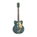 Gretsch G5422TG: Picture 1 thumbnail