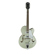 Gretsch Electromatic G5420T: Picture 1 thumbnail