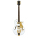 Gretsch G5655TG: Picture 1 thumbnail