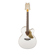 Gretsch G5022CWFE-12: Picture 1 thumbnail