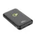 Green Extreme Wireless Power Bank: Picture 11 thumbnail