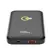 Green Extreme Wireless Power Bank: Picture 12 thumbnail