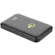 Green Extreme Wireless Power Bank: Picture 13 thumbnail