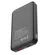 Green Extreme Wireless Power Bank: Picture 15 thumbnail