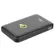 Green Extreme Wireless Power Bank: Picture 2 thumbnail