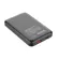 Green Extreme Wireless Power Bank: Picture 3 thumbnail