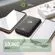Green Extreme Wireless Power Bank: Picture 4 thumbnail