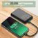 Green Extreme Wireless Power Bank: Picture 5 thumbnail