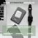 Green Extreme Wireless Power Bank: Picture 7 thumbnail