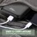 Green Extreme Wireless Power Bank: Picture 8 thumbnail