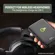 Green Extreme Wireless Power Bank: Picture 16 thumbnail