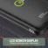 Green Extreme Wireless Power Bank: Picture 9 thumbnail