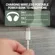 Green Extreme Wireless Power Bank: Picture 17 thumbnail