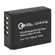 Green Extreme NP-W126 Battery Pack