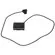 GyroVu 30" D-Tap to Panasonic DMC-GH3/GH...: Picture 2 thumbnail