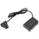GyroVu 30" D-Tap to Panasonic DMC-GH3/GH...: Picture 3 thumbnail