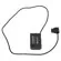 GyroVu 30" D-Tap to Panasonic DMC-GH3/GH...: Picture 3 thumbnail