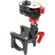 GyroVu Heavy-Duty Monitor Mount with Qui...: Picture 1 thumbnail