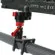 GyroVu Heavy-Duty Monitor Mount with Qui...: Picture 2 thumbnail