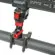 GyroVu Heavy-Duty Monitor Mount with Qui...: Picture 3 thumbnail