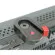 GyroVu Heavy-Duty Monitor Mount with Qui...: Picture 4 thumbnail