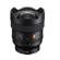 Sony FE 14mm f/1.8 GM Prime Lens