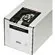 Hahnemuhle Fine Art Baryta 325: Picture 1 thumbnail