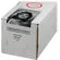 Hahnemuhle Matte Photo Rag Bright White ...: Picture 1 thumbnail