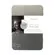 Hahnemuhle Photo Rag Metallic Inkjet Pho...: Picture 2 thumbnail