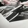 Hahnemuhle Satin Photo Rag Inkjet Paper ...: Picture 2 thumbnail
