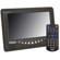 Haier HLT71 Portable 7" Color TFT LCD Screen Television, 1440 x 234 Resolution, Built-In ATSC/NTSC Tuner: Picture 2 thumbnail