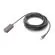 Hall Research 33' USB 3.0 Active Extensi...: Picture 1 thumbnail
