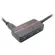 Hall Research 33' USB 3.0 Active Extensi...: Picture 2 thumbnail