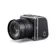 Hasselblad 907X 100C: Picture 1 thumbnail