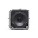 Hasselblad 907X 100C: Picture 2 thumbnail