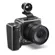 Hasselblad 907X 100C: Picture 11 thumbnail