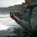 Hasselblad 907X 100C: Picture 12 thumbnail