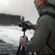 Hasselblad 907X 100C: Picture 13 thumbnail