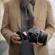 Hasselblad 907X 100C: Picture 14 thumbnail