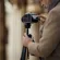 Hasselblad 907X 100C: Picture 16 thumbnail