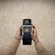 Hasselblad 907X 100C: Picture 17 thumbnail