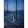 Hasselblad 907X 100C: Picture 20 thumbnail