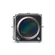 Hasselblad 907X 100C: Picture 3 thumbnail