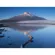 Hasselblad 907X 100C: Picture 21 thumbnail