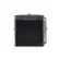 Hasselblad 907X 100C: Picture 4 thumbnail