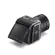 Hasselblad 907X 100C: Picture 5 thumbnail