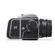 Hasselblad 907X 100C: Picture 6 thumbnail
