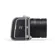 Hasselblad 907X 100C: Picture 7 thumbnail