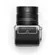 Hasselblad 907X 100C: Picture 8 thumbnail